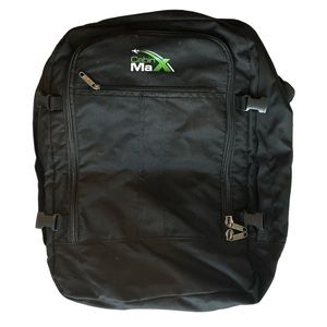 Cabin Max Carry On Bag